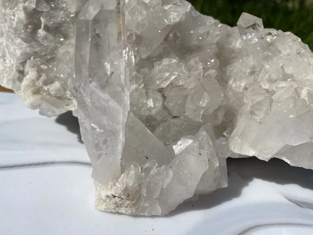 Quartz Clearance 31.JPG