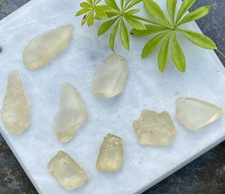 Golden Tektite £152 copy.jpeg