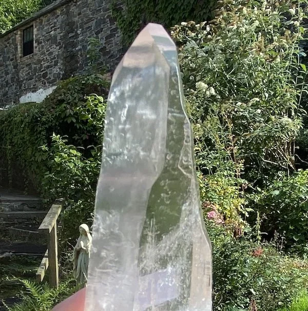 Lemurian L13 copy.JPG