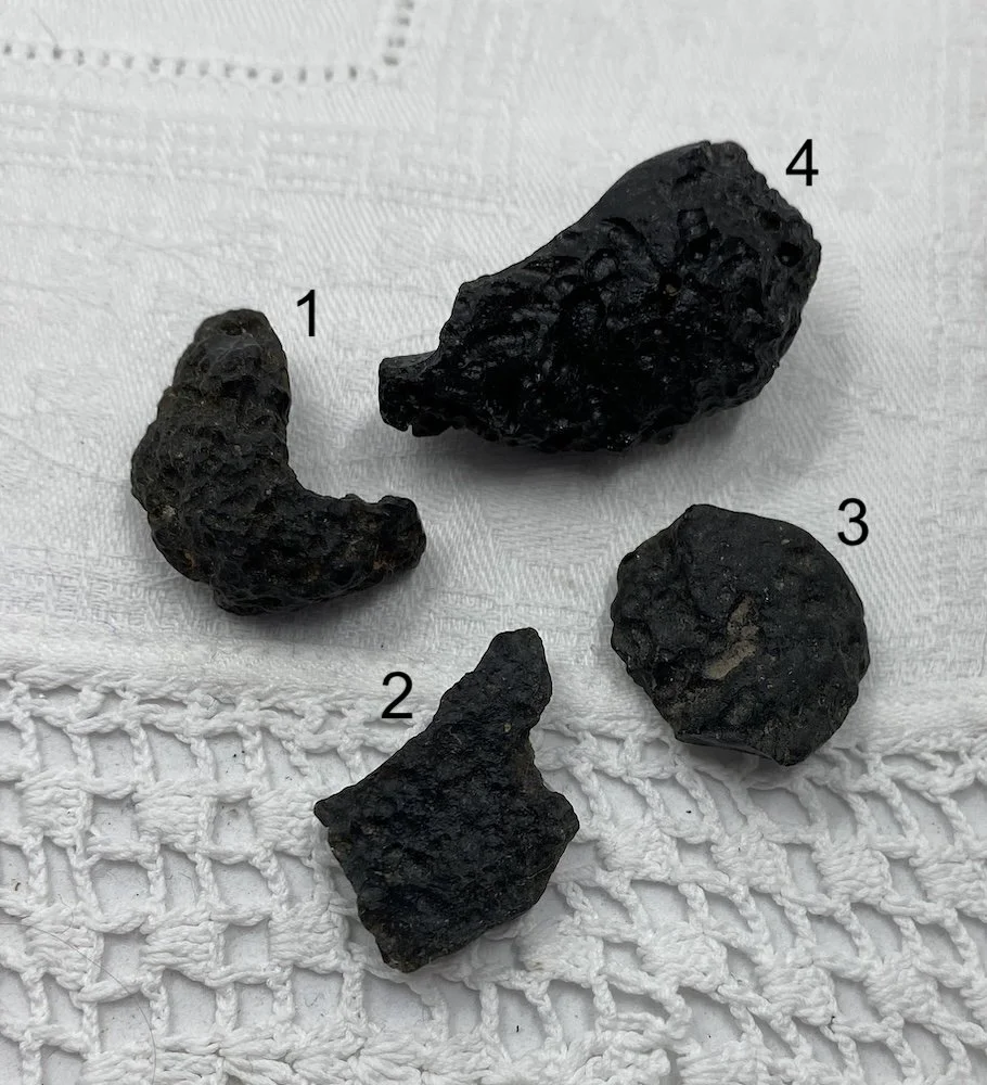 Tektite more1.JPG