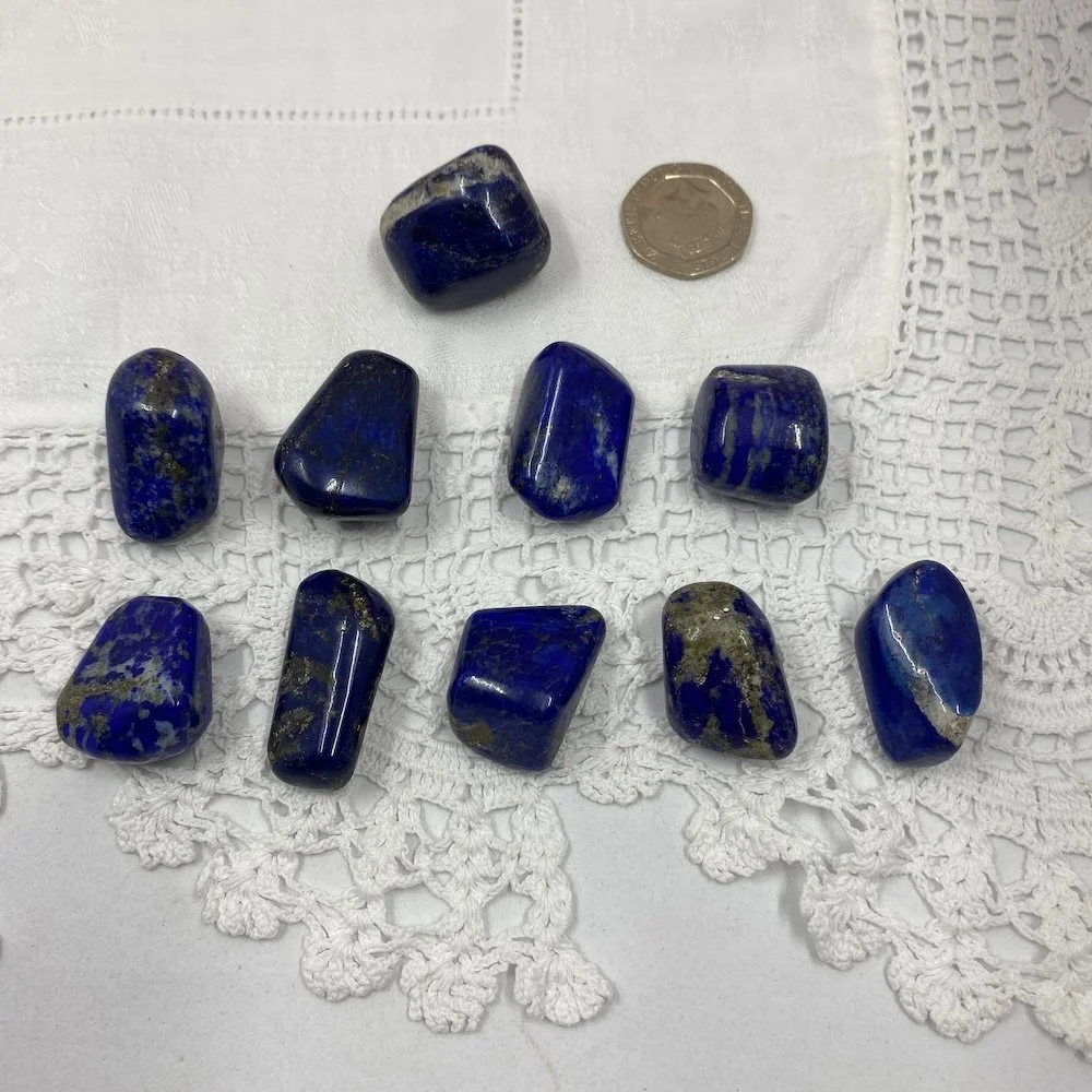 TS Lapis 4.50, 5.50, 6.502.JPG