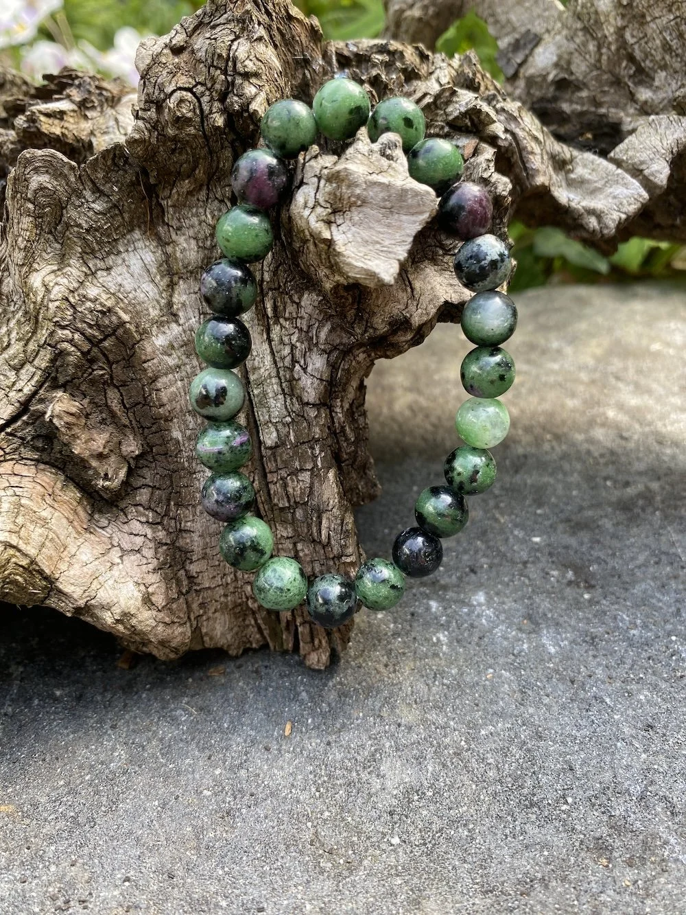 Bracelet Ruby Ziosite.JPG