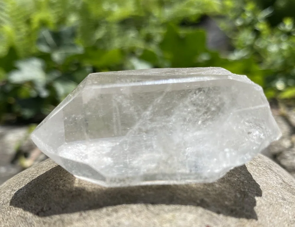 Quartz c9.JPG
