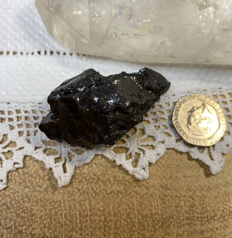 Shungite £213.JPG