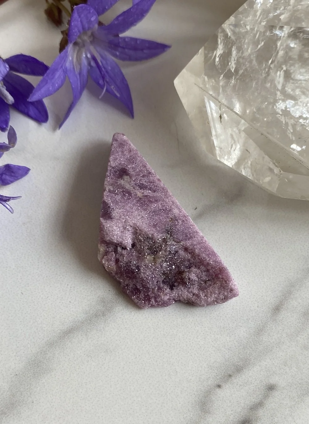 Gem Lithium Silica 22.JPG