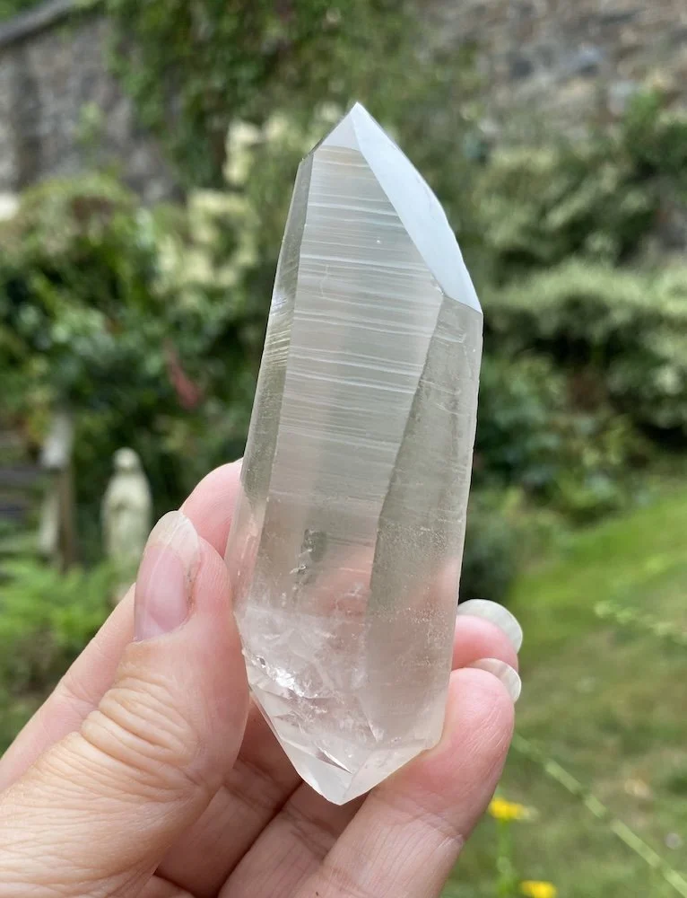 Lemurian L2 £384.JPG