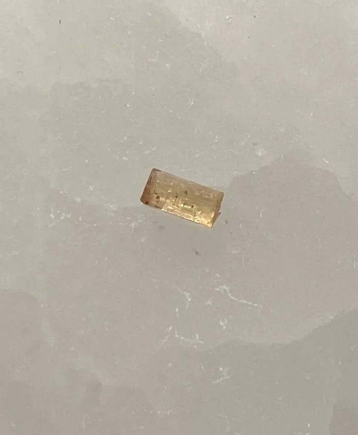 Gold Topaz 1 £82.JPG