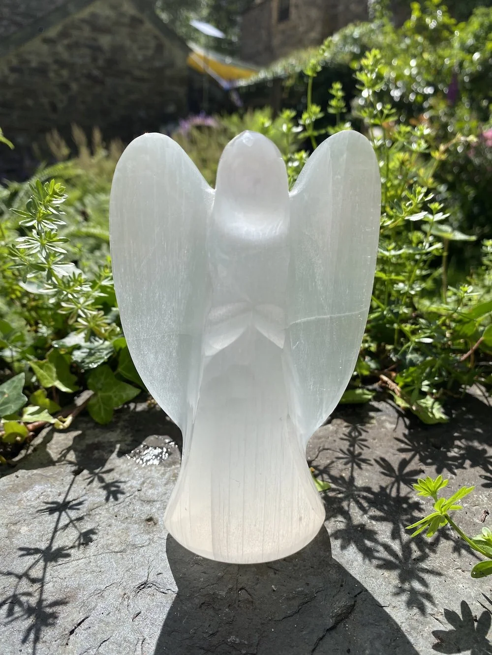Selenite Angel 21.JPG