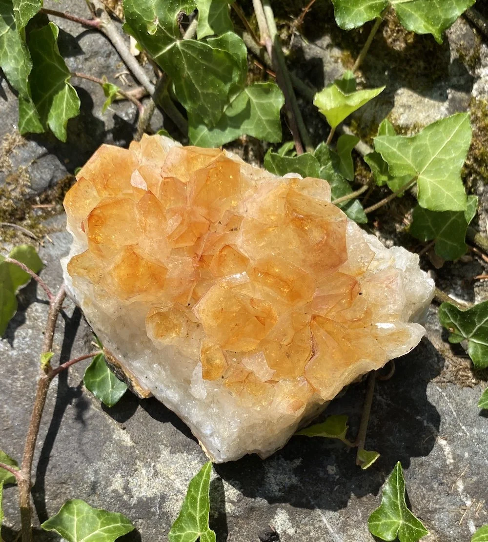 Citrine Druze10.JPG