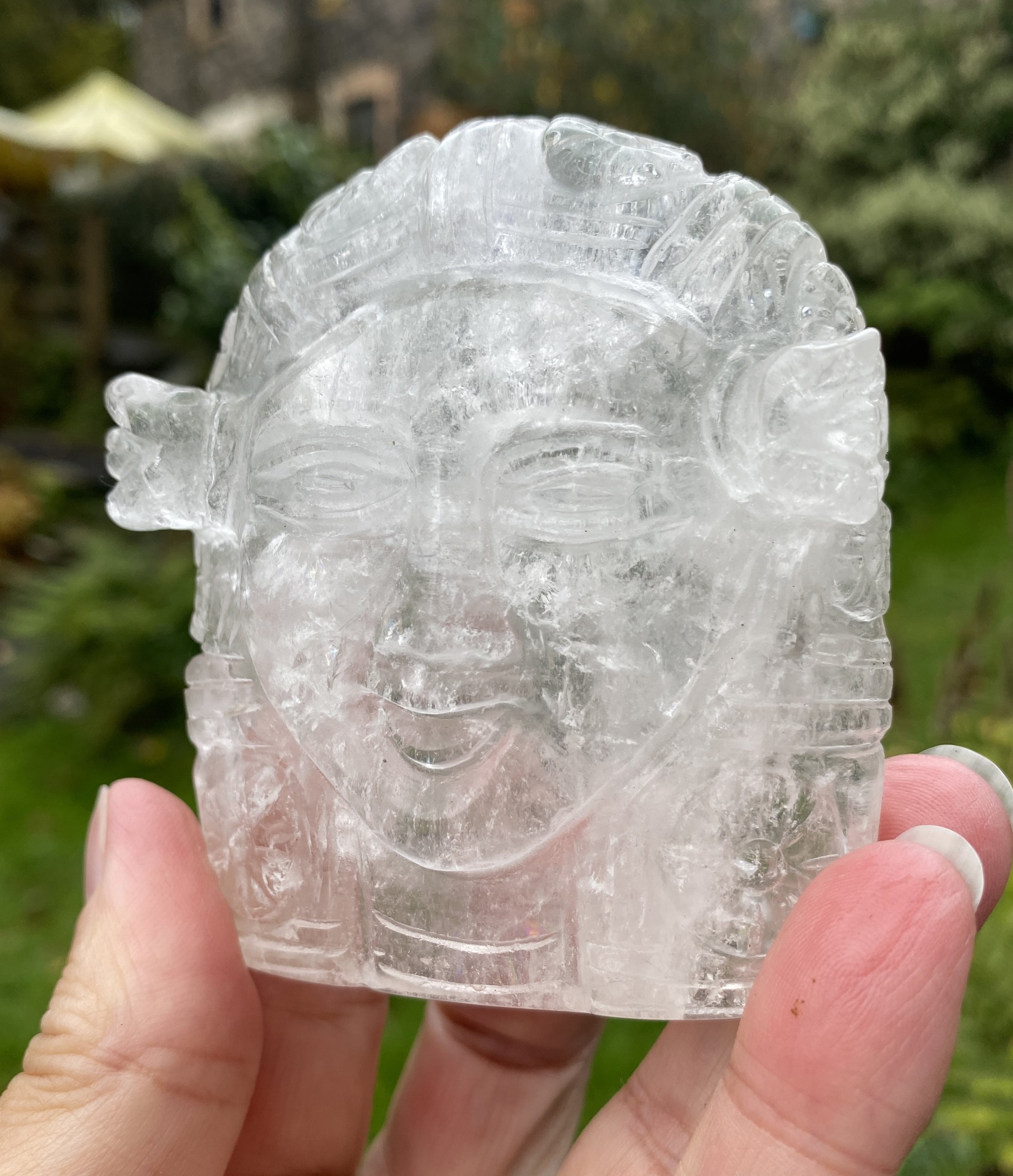 Hathor Quartz 13.JPG