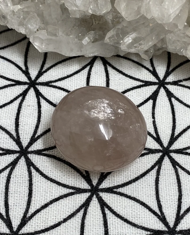 Rose Quartz 13 £101.JPG