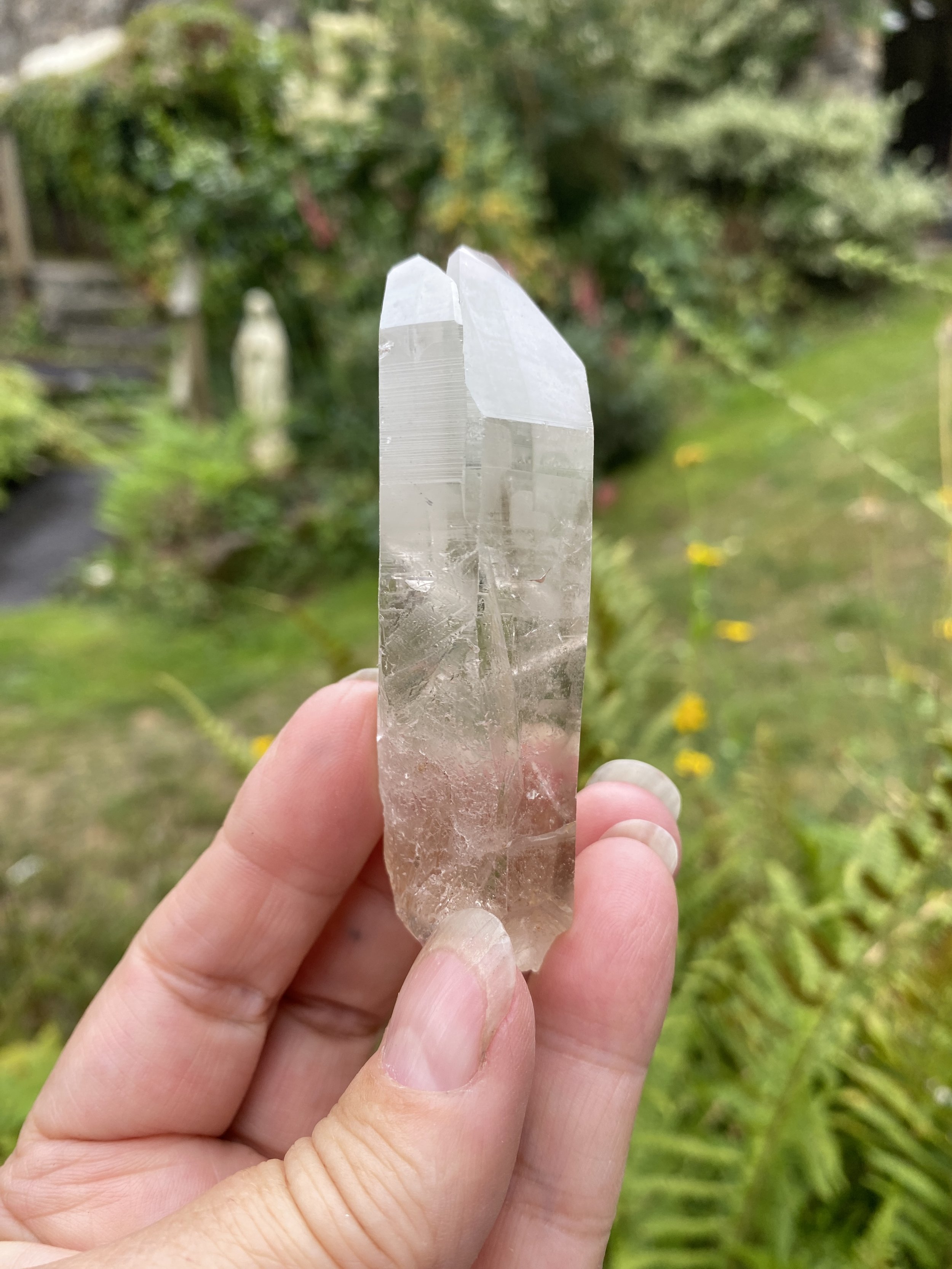 Lemurian S4 £2910.JPG