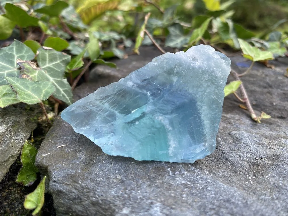 ZZ Raw Fluorite1.JPG