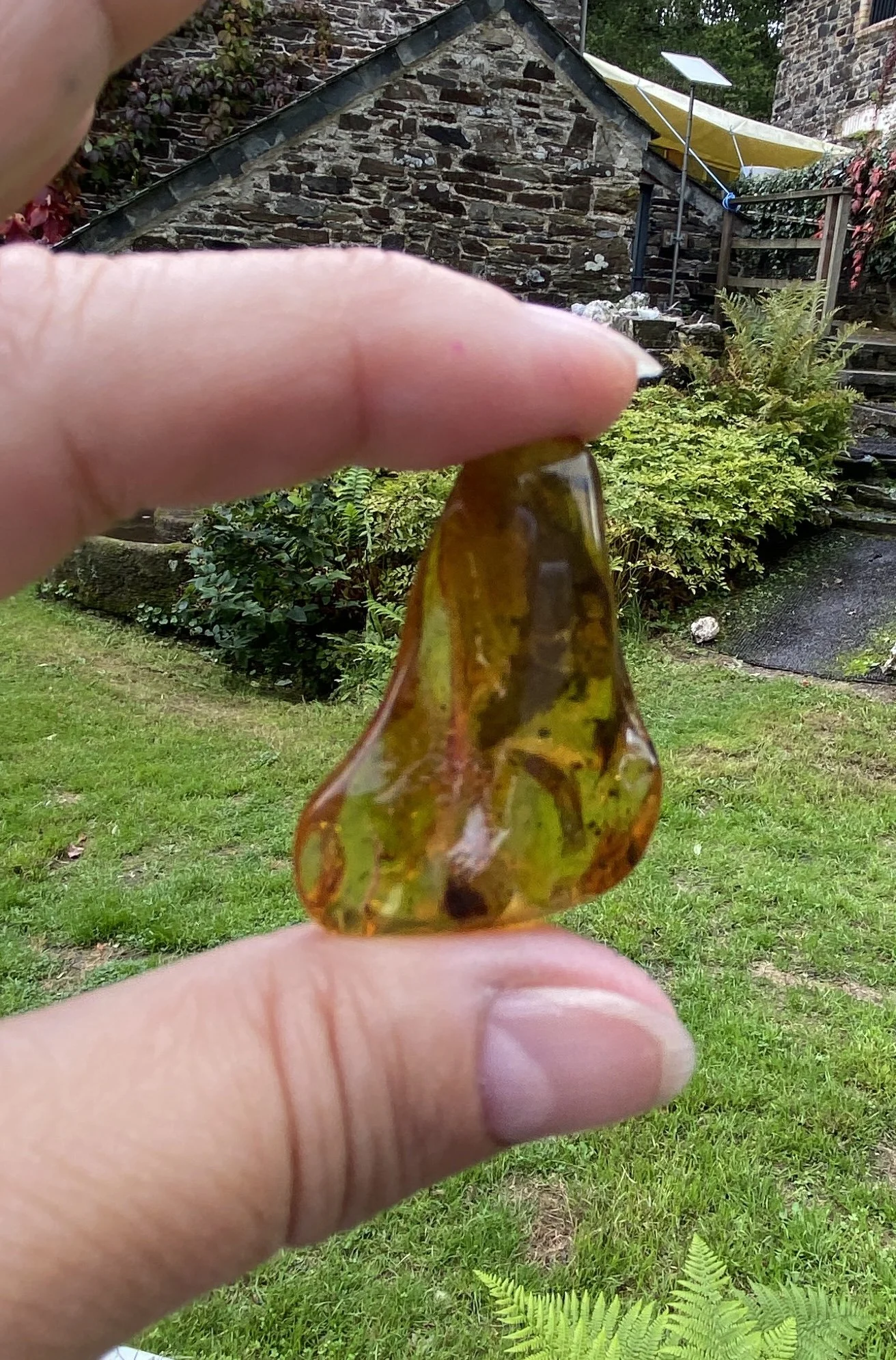 Amber 5.52g4.JPG