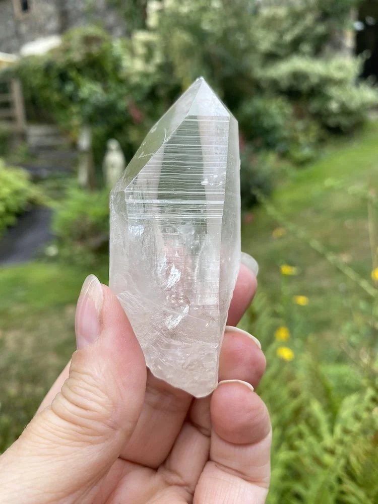 Lemurian S1 £329.JPG