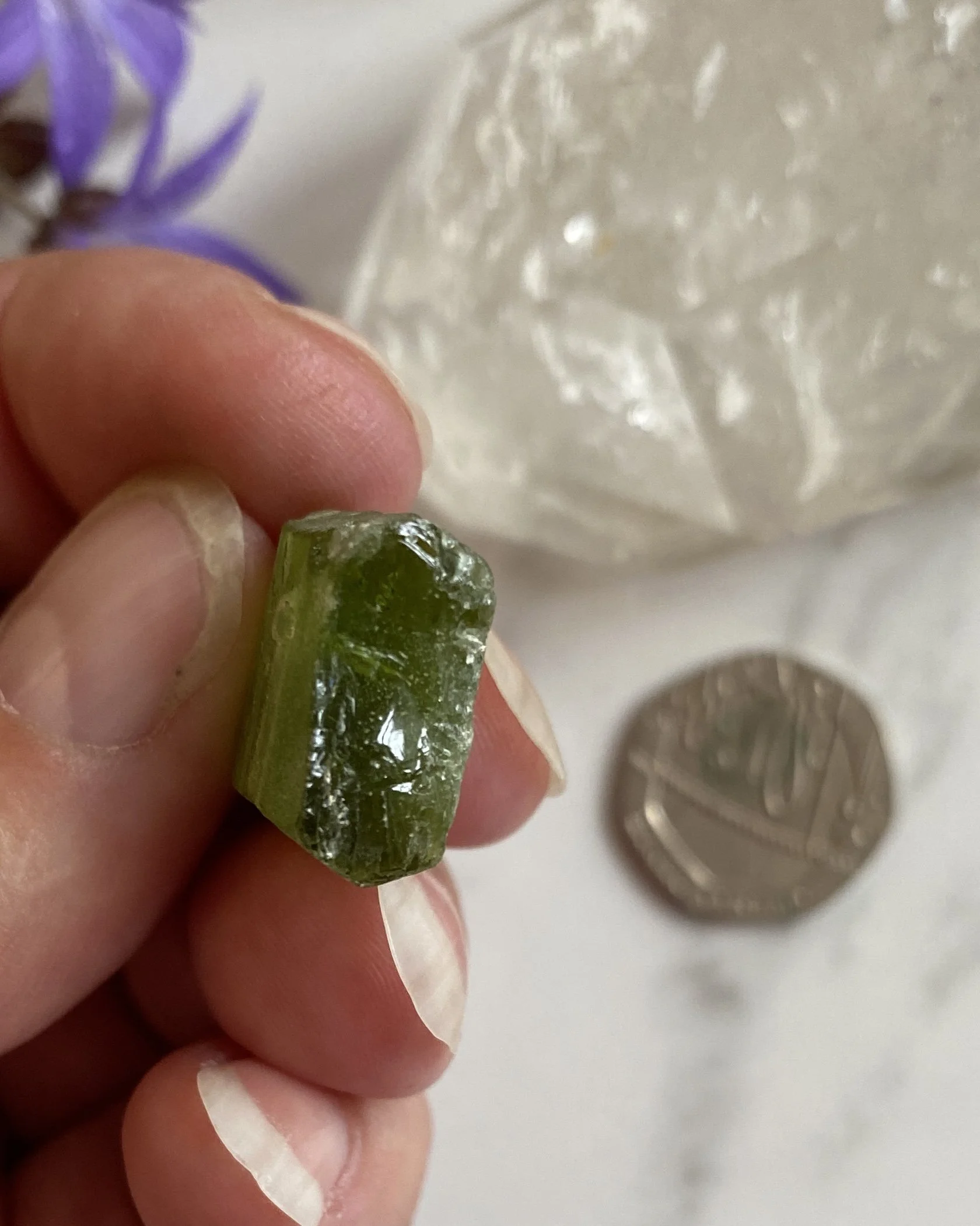Green Kyanite.JPG