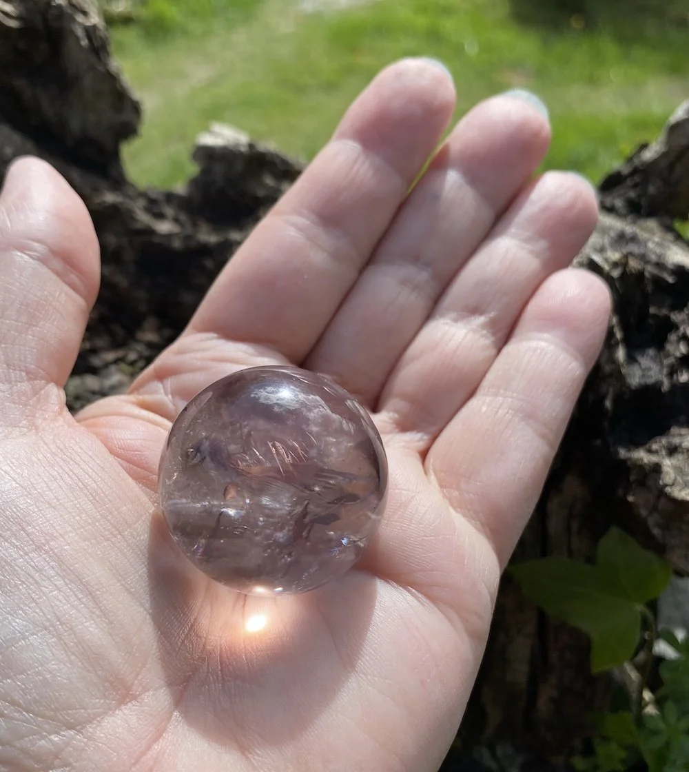 Amethyst sphere 47.JPG