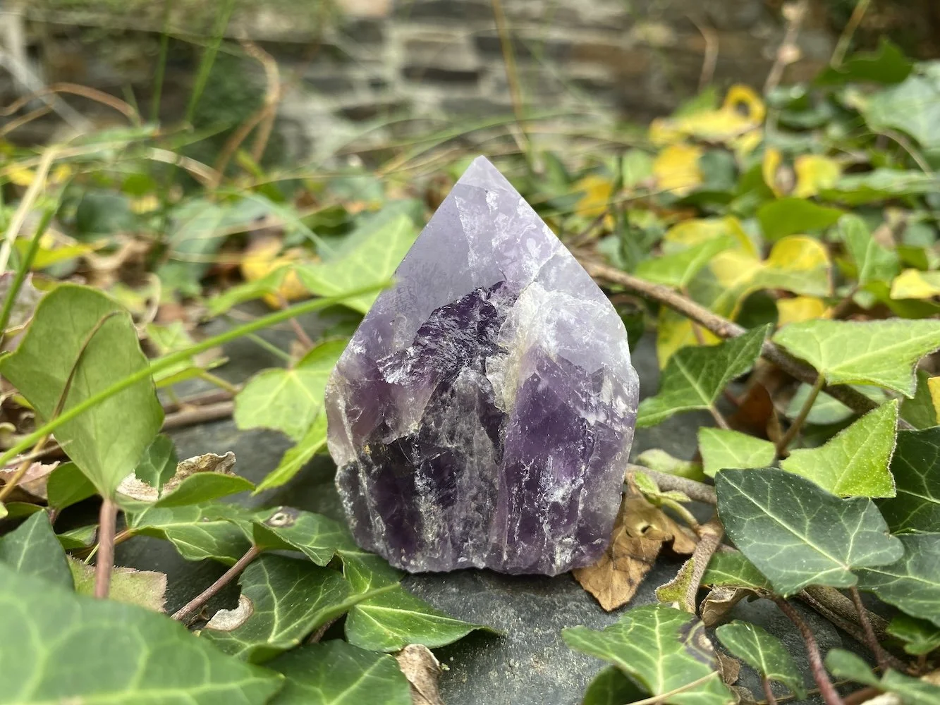 Amethyst 6CB1.JPG