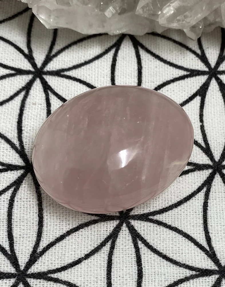 Rose Quartz 12 £154.JPG