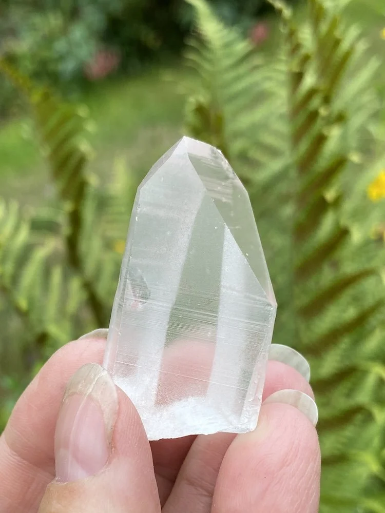 Lemurian S7 £96.JPG
