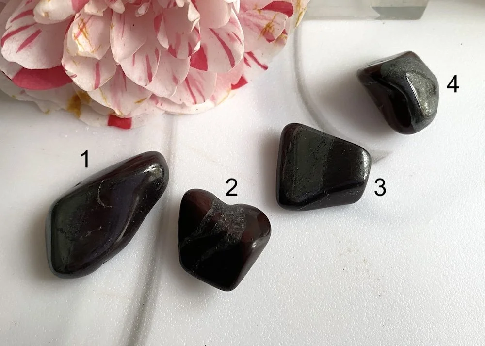 Ancestralite2 copy.jpeg