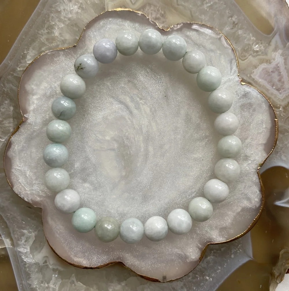 Bracelet Jade pale2.JPG