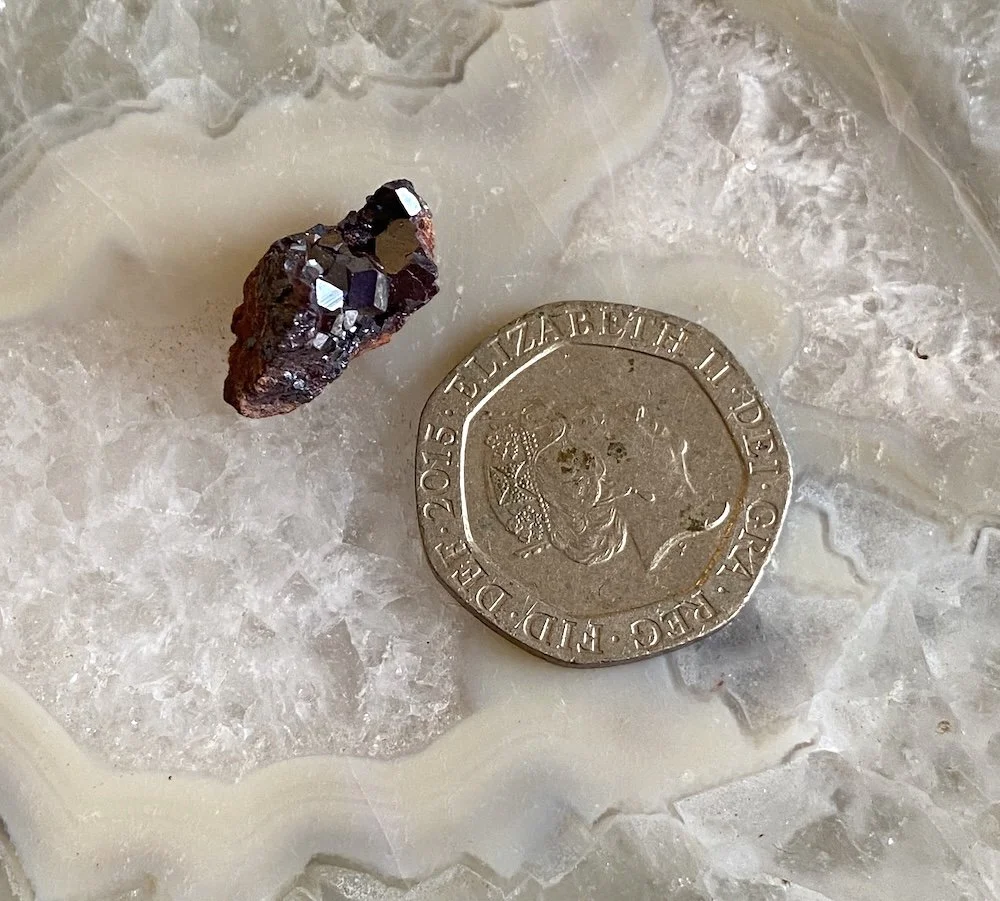 Cuprite2.JPG