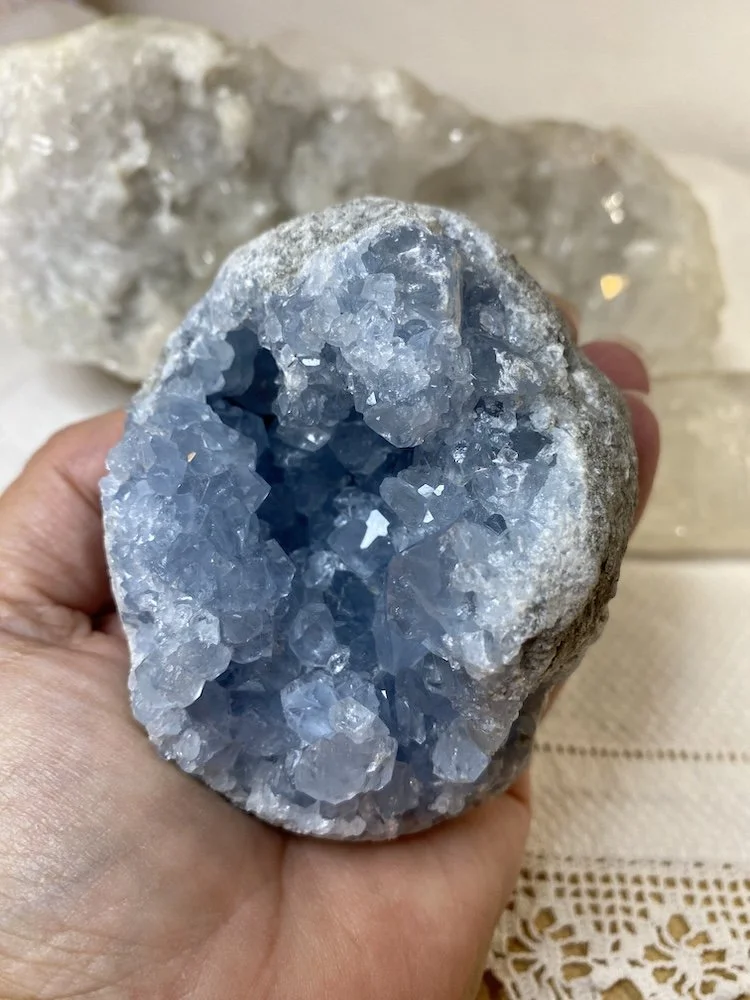 Celestite £66 620g5.JPG