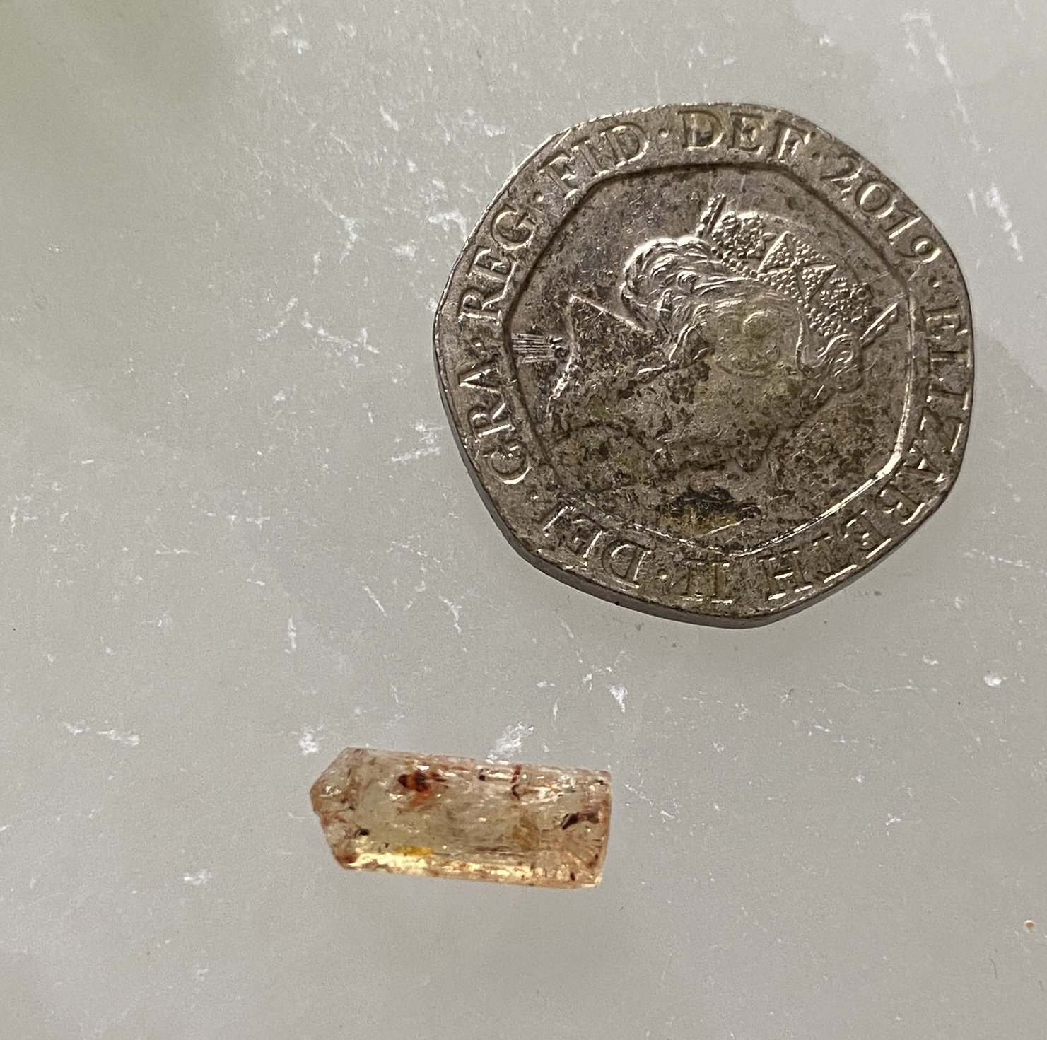 Gold Topaz 2T2.JPG