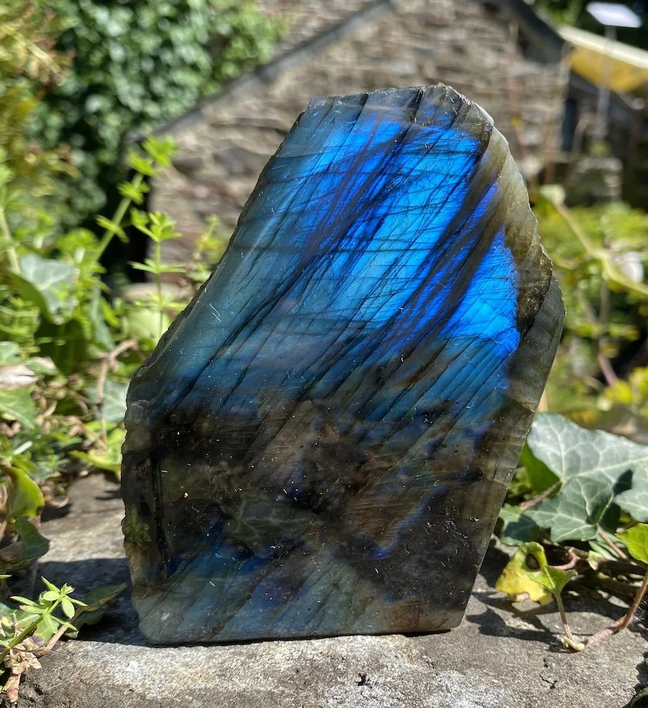 Labradorite 1S £491.JPG
