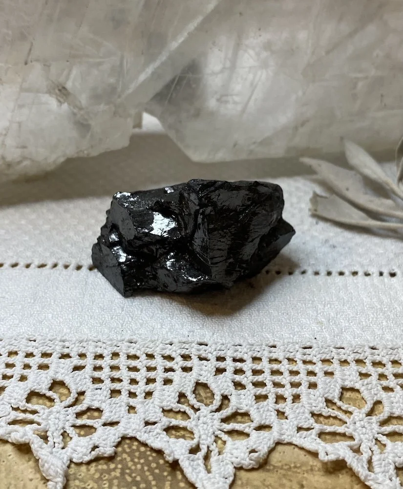 Shungite22.JPG