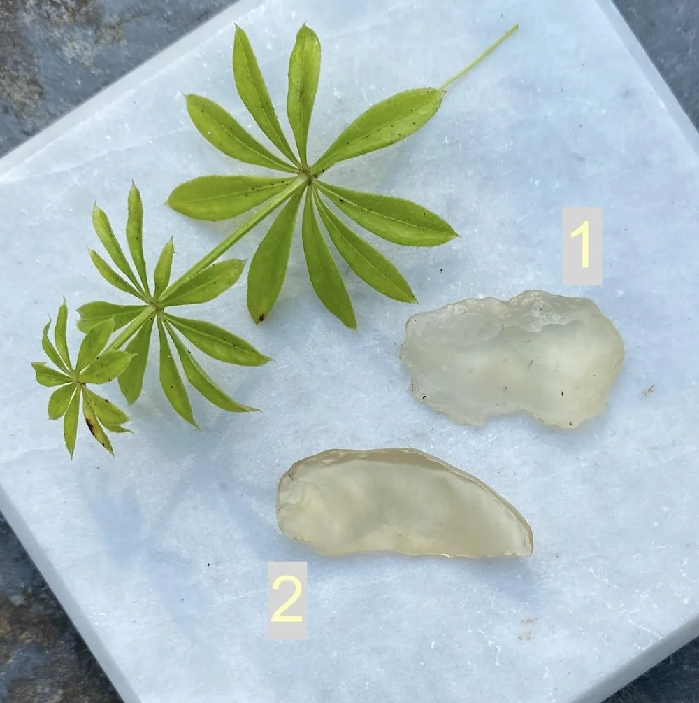 Golden Tektite £201 copy.jpeg