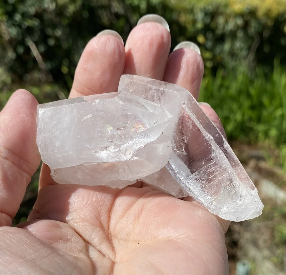 Quartz Clearance 123.JPG