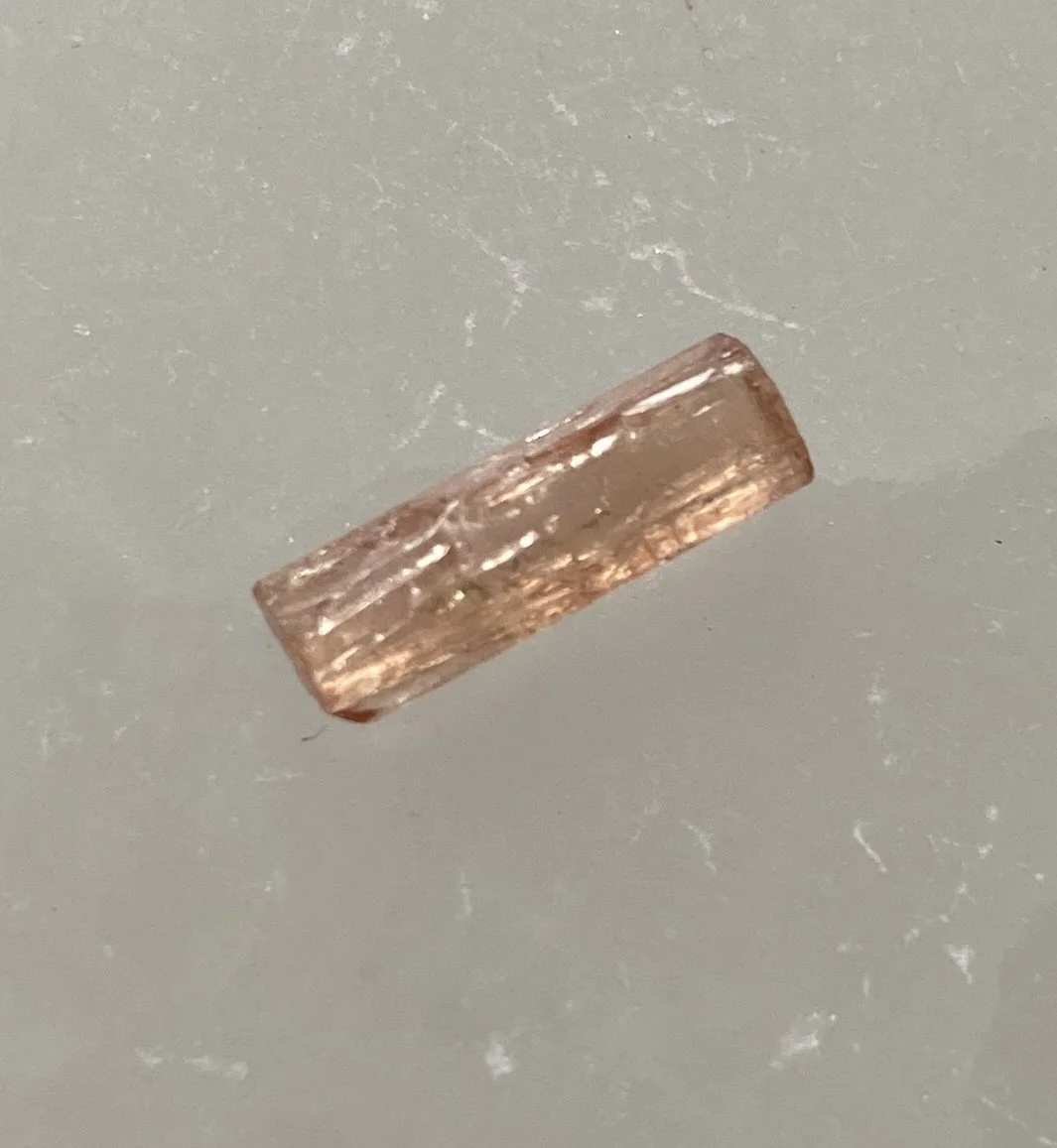 Gold Topaz 5 £121.JPG