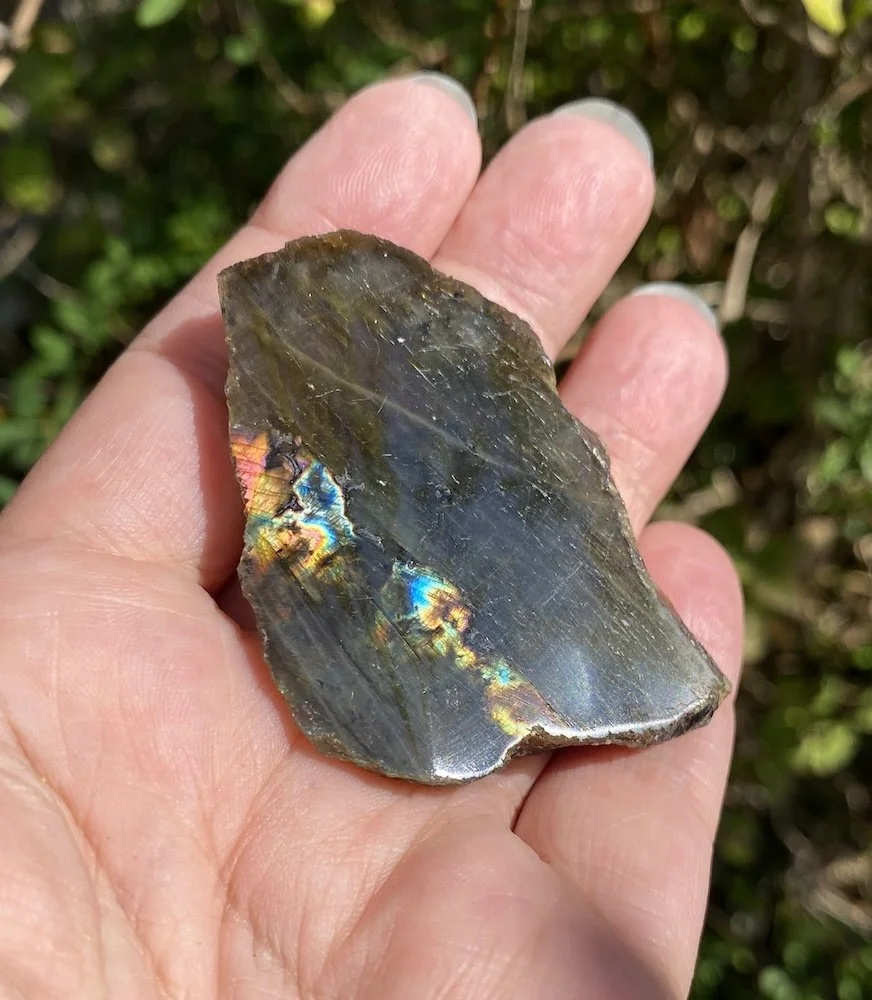 Labradorite 102.JPG
