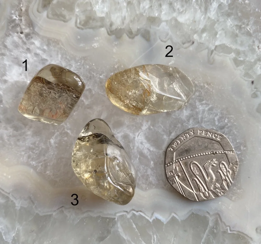 Golden Labradorite Bytownite 2 copy.jpeg