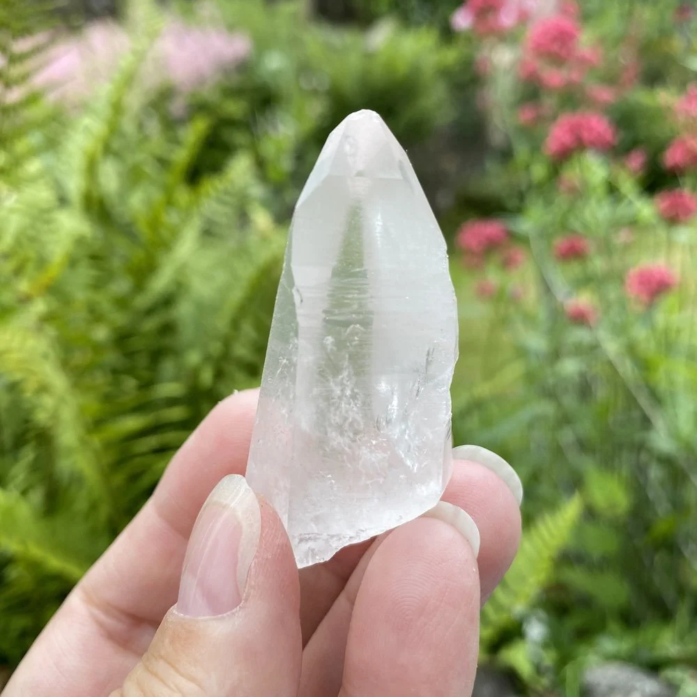 2024 Lemurian laser 83.jpg