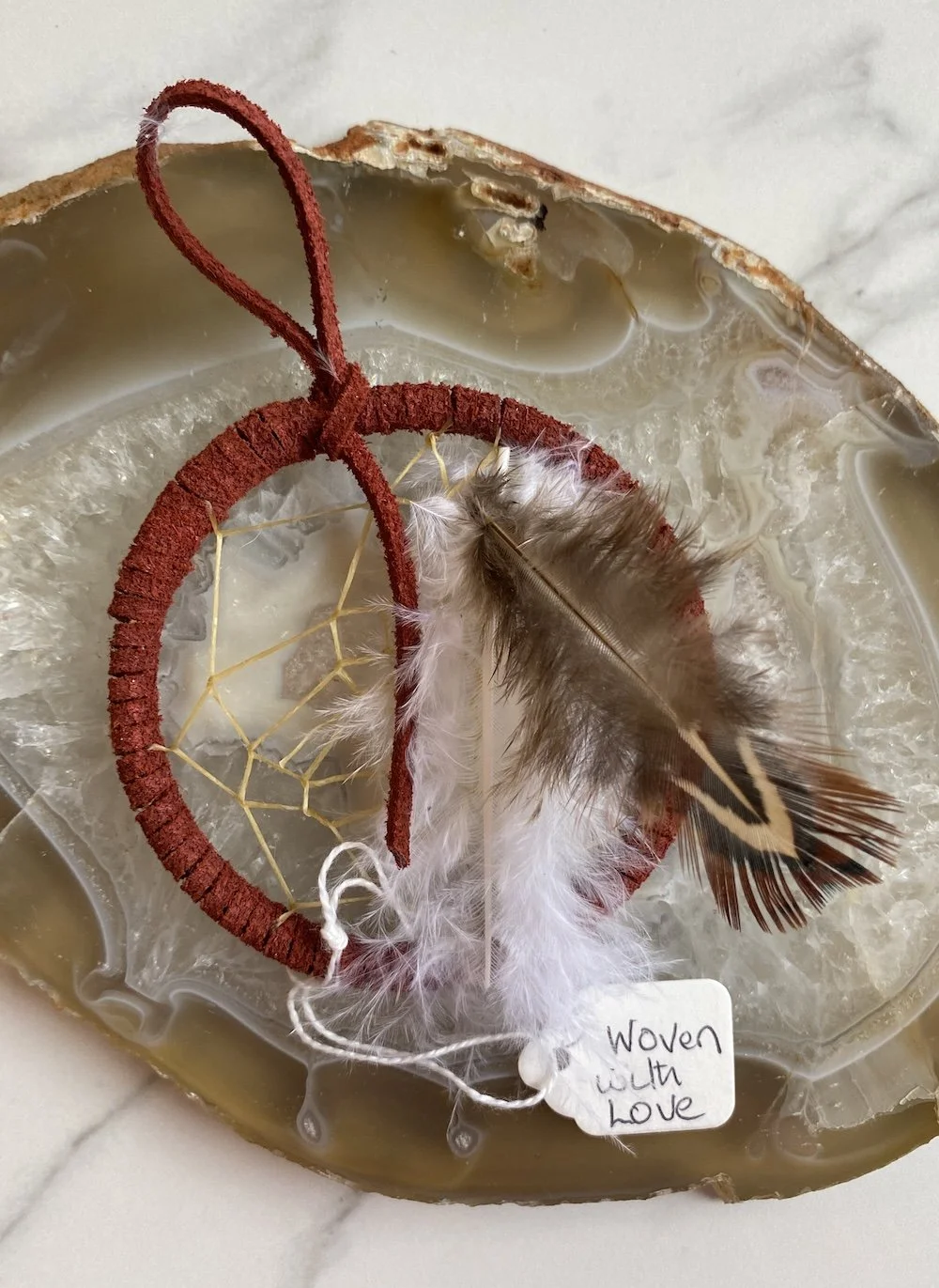 Dreamcatchers4.JPG