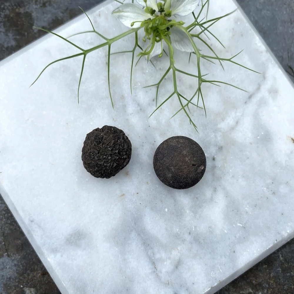 Boji Stones3.jpg