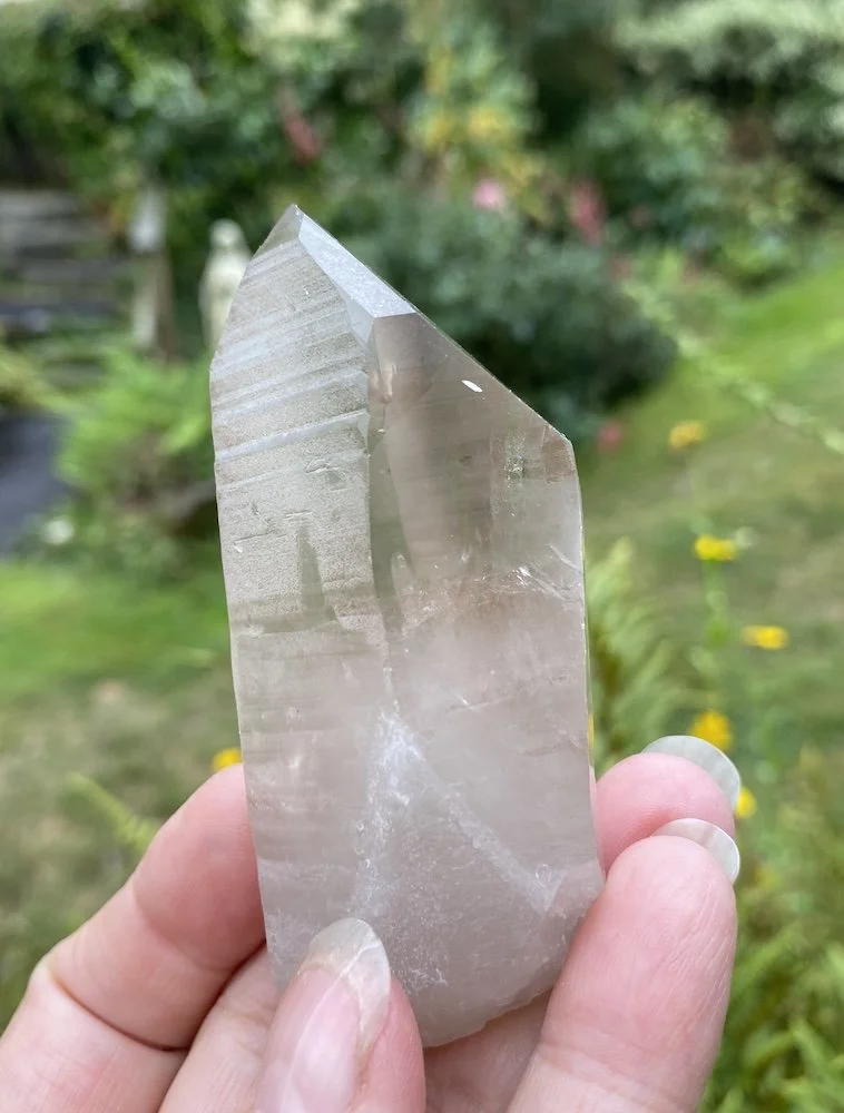 Lemurian D1 £329.JPG
