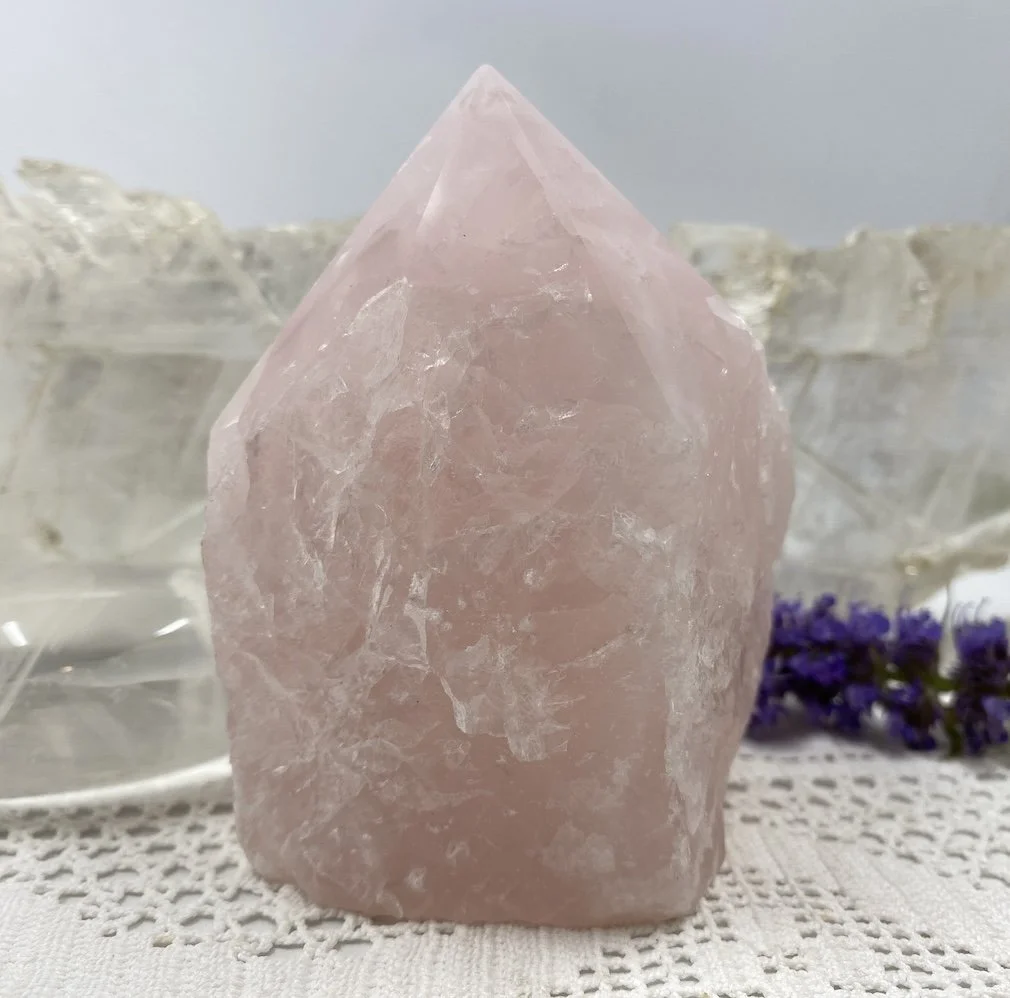 RoseQuartz standing6.JPG
