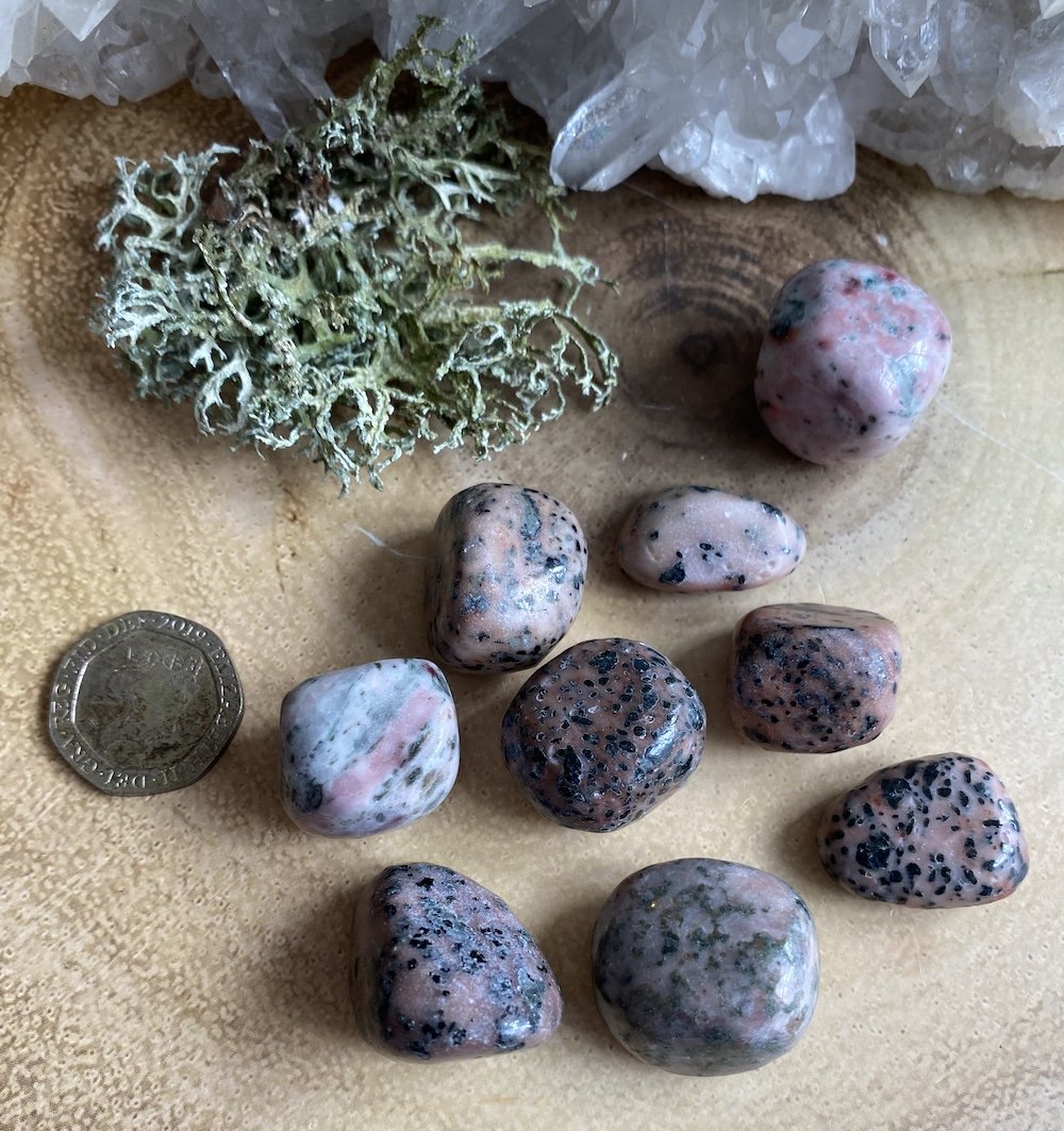 Tumblestones query2.JPG