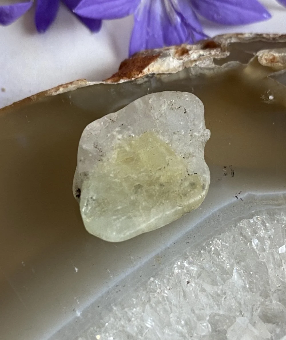 Datolite4.JPG