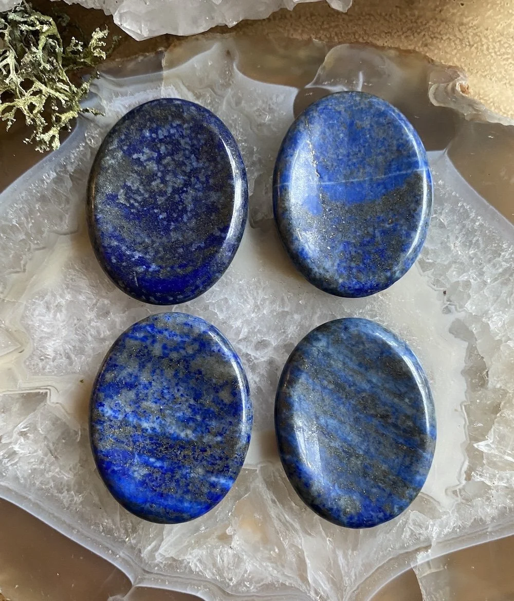 UPLOAD LAPIS THUMBSTONES1.JPG