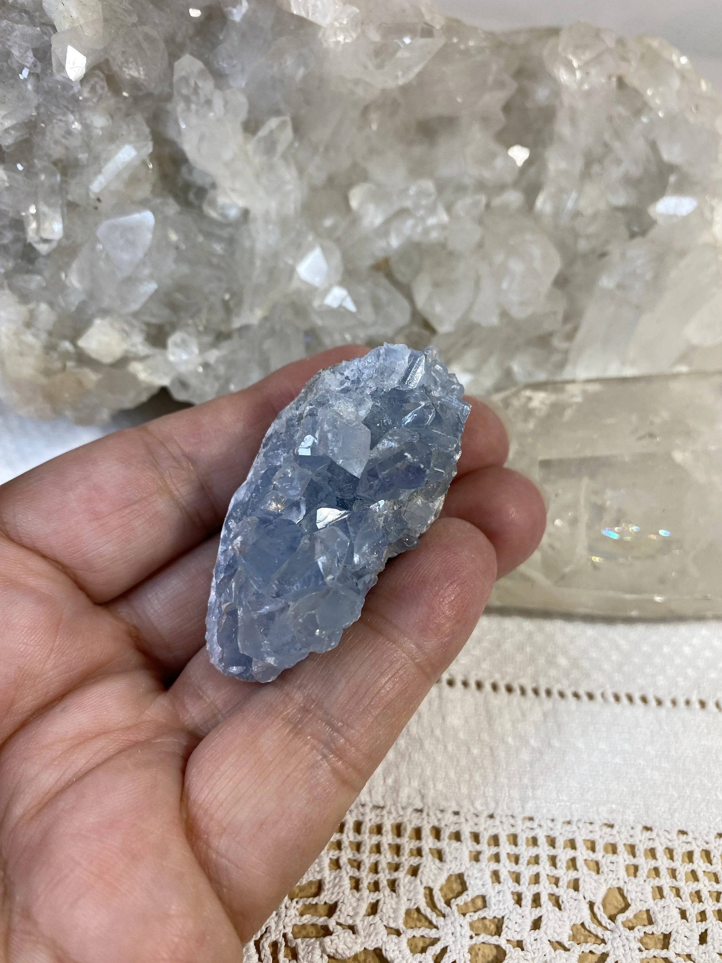 Celestite £11 70g2.JPG