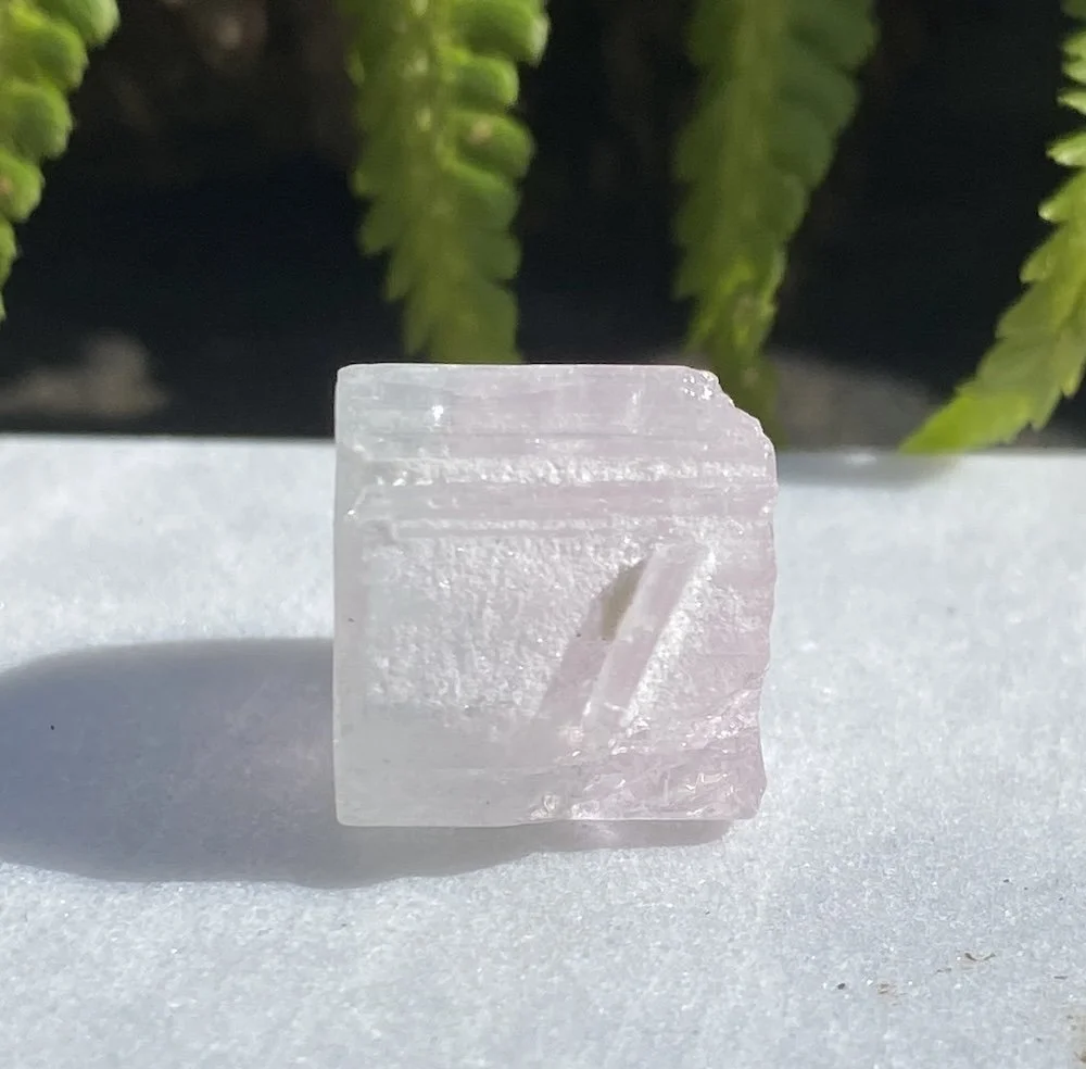 Tourmaline pink pakistan £131.JPG