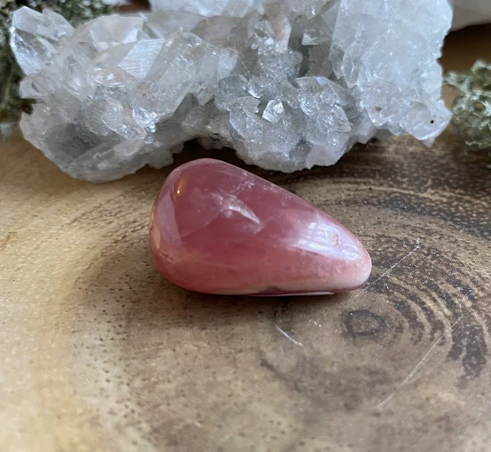 AA Rhodocrosite8.JPG (Copy)