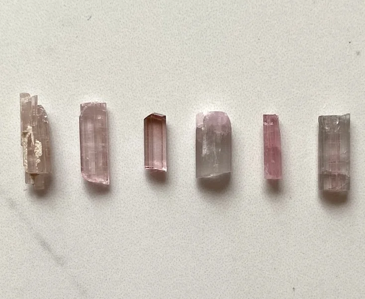 Tourmaline Pink1.JPG