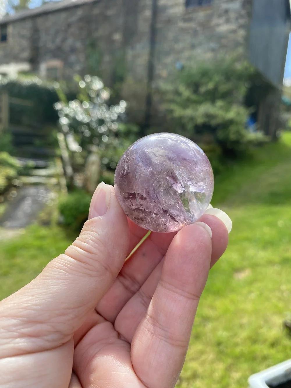 Amethyst sphere 11.JPG