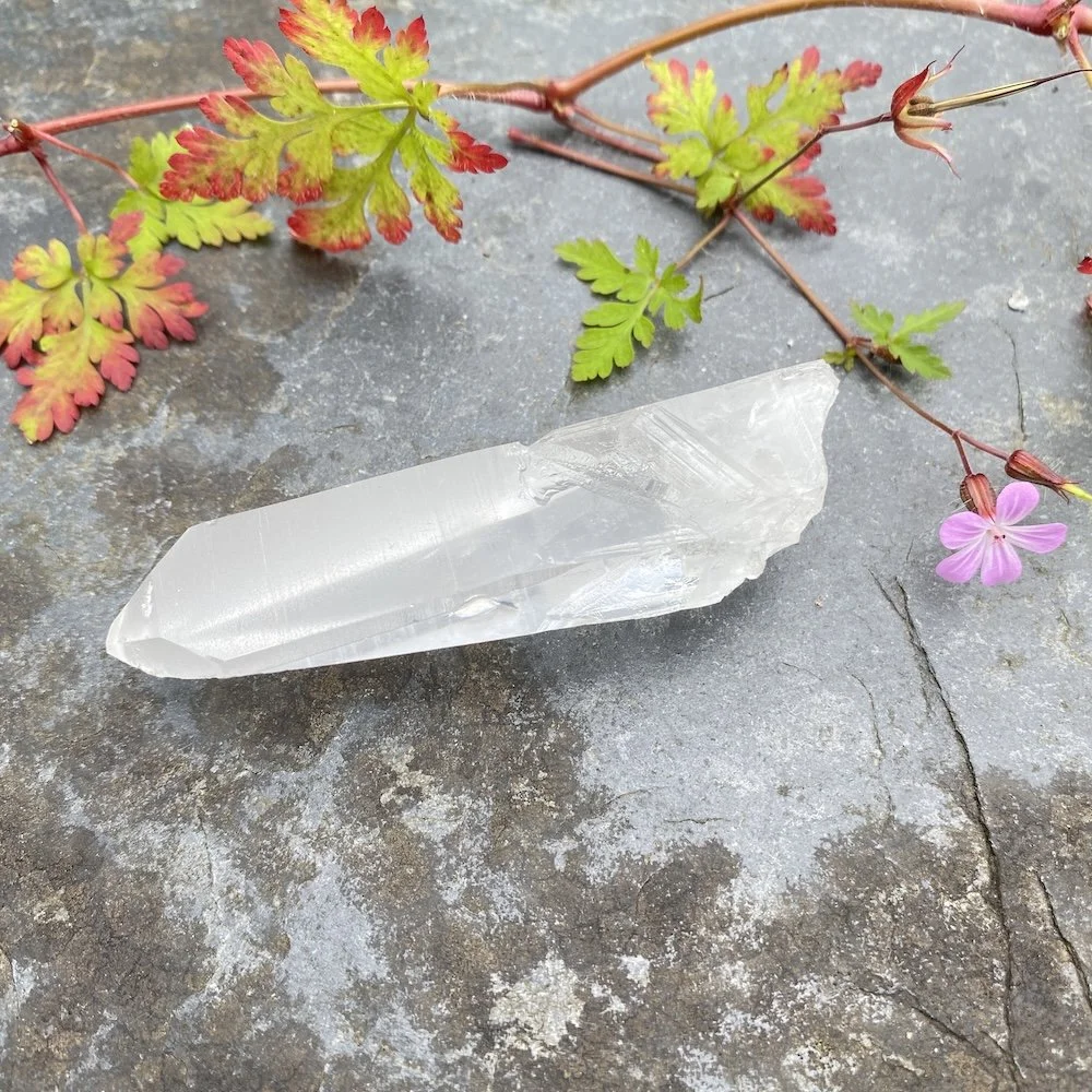 2024 Lemurian laser 112.jpg